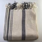 #peshtemal #%100 coton #çizgili #towel #wholesale